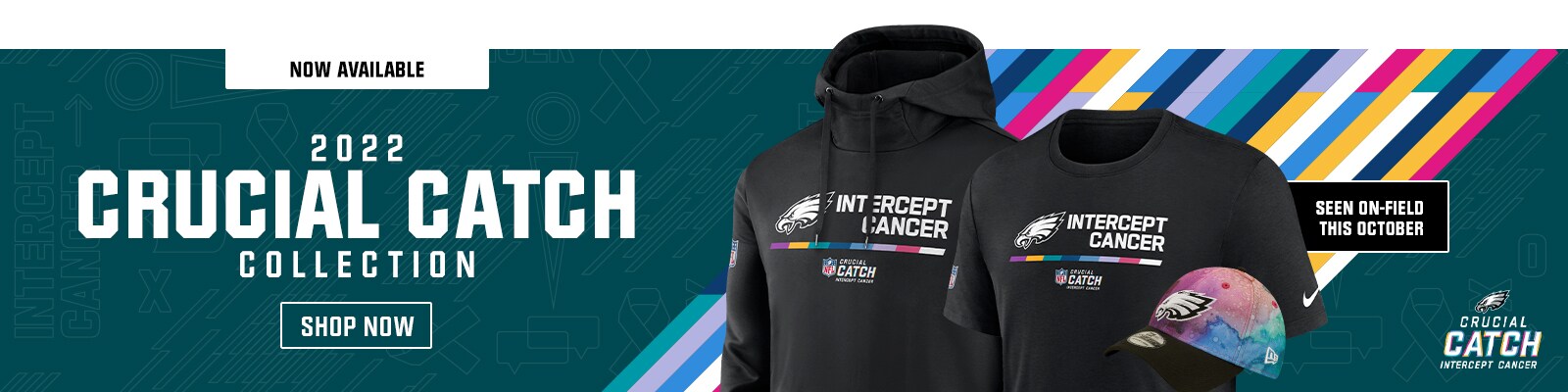 Philadelphia Eagles Gear, Eagles Merchandise, Eagles Pro Shop