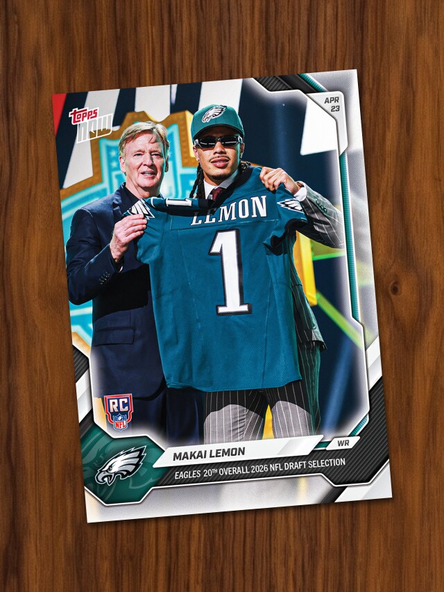 Official Philadelphia Eagles Gear, Eagles Apparel, Eagles Jerseys