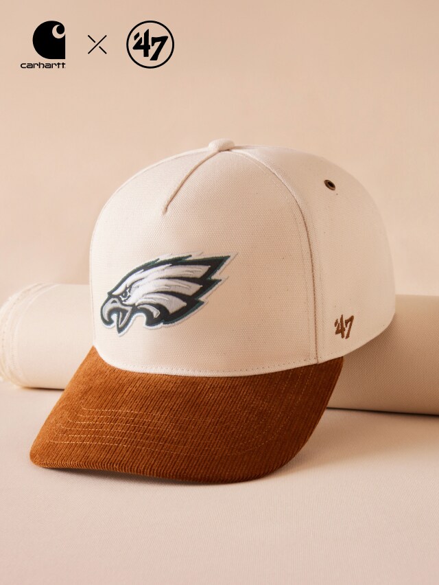 Official Philadelphia Eagles Gear, Eagles Apparel, Eagles Jerseys