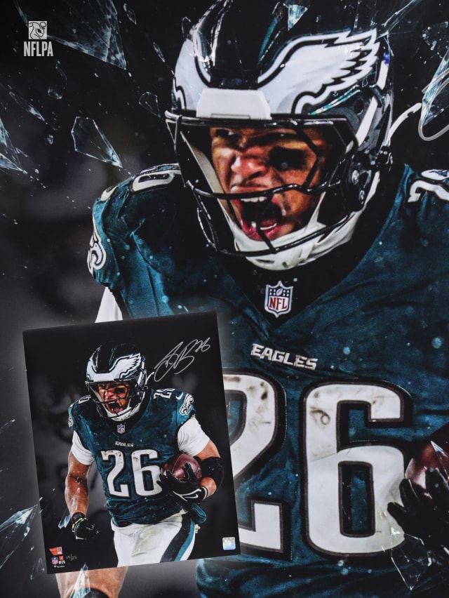 Official Philadelphia Eagles Gear, Eagles Apparel, Eagles Jerseys