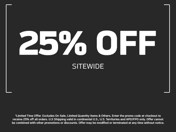 Philadelphia Eagles Gear, Eagles Merchandise, Eagles Pro Shop