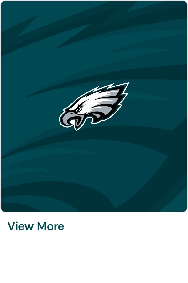 Official Philadelphia Eagles Gear, Eagles Apparel, Eagles Jerseys